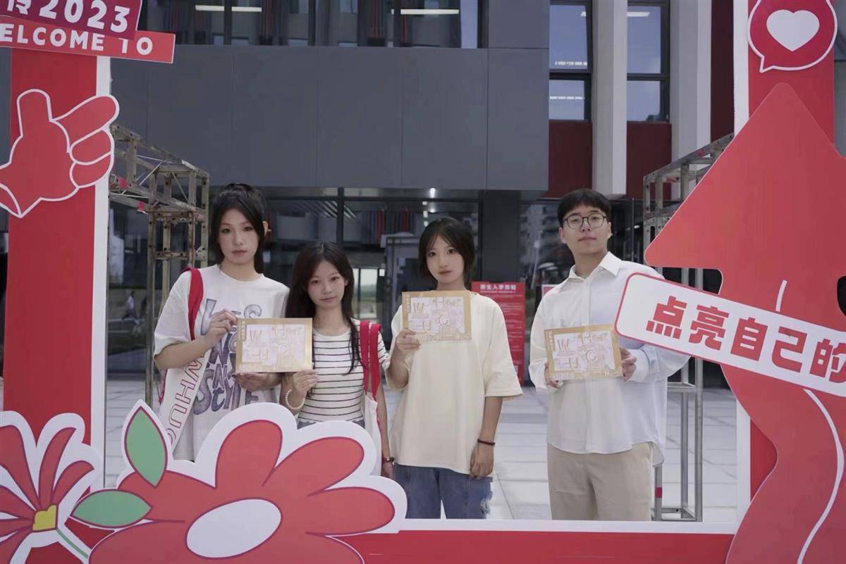 捕鱼达人千炮版电脑版